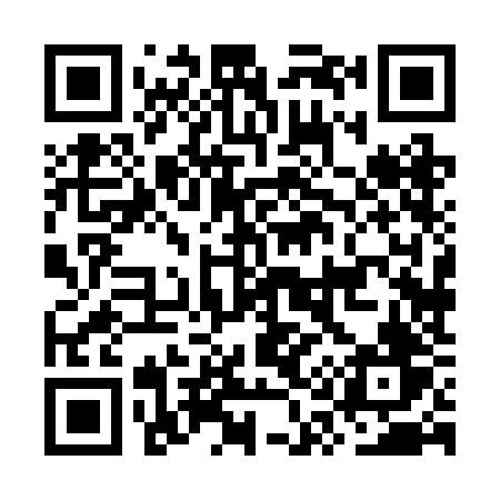 QR code for OQ82JV