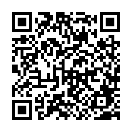 QR code for OQ83PF