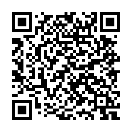QR code for OQ84VH