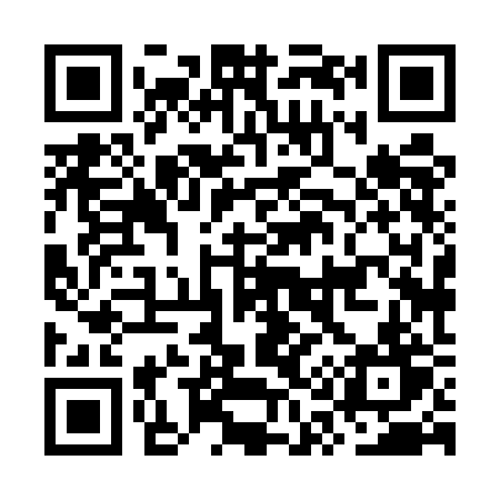 QR code for OQ85BT