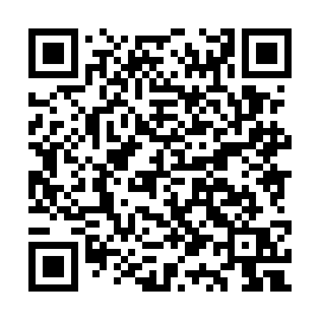 QR code for OQ85CQ