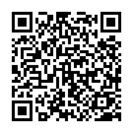 QR code for OQ85GU