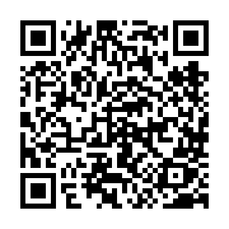 QR code for OQ86MZ