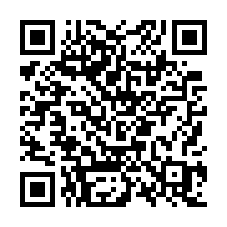 QR code for OQ87PC