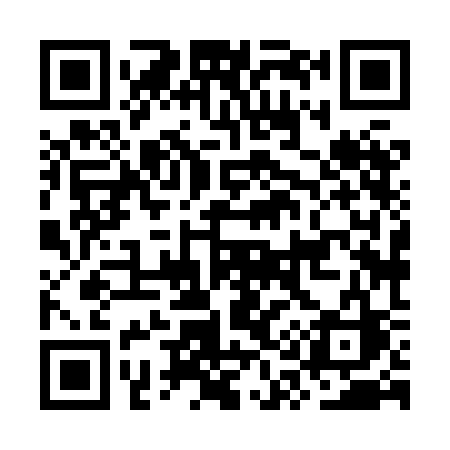 QR code for OQ88CC