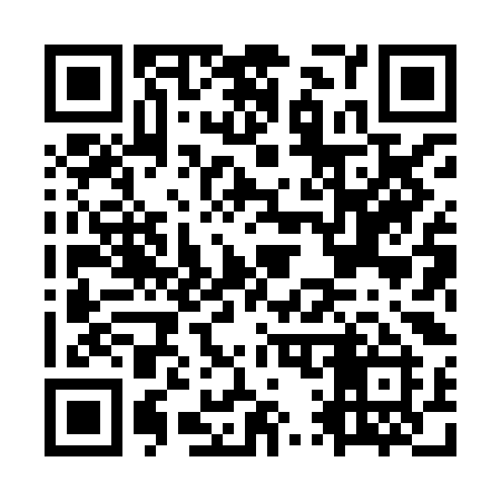 QR code for OQ88KI