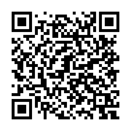 QR code for OQ88WR