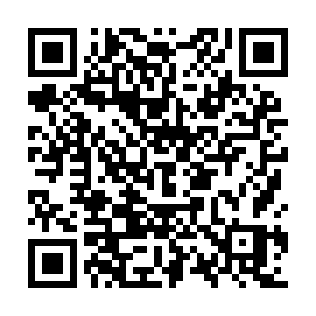 QR code for OQ89FS