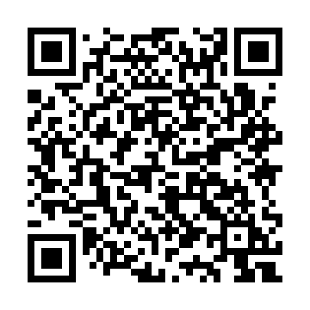 QR code for OQ91QI