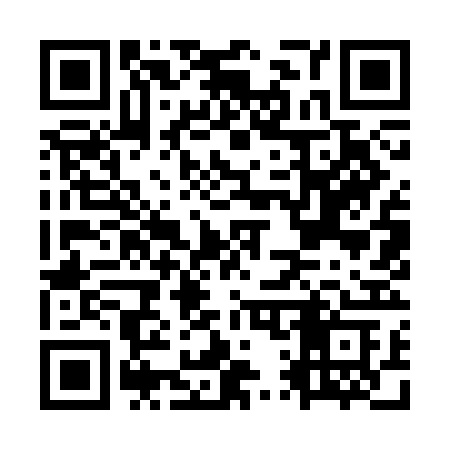 QR code for OQ93BC
