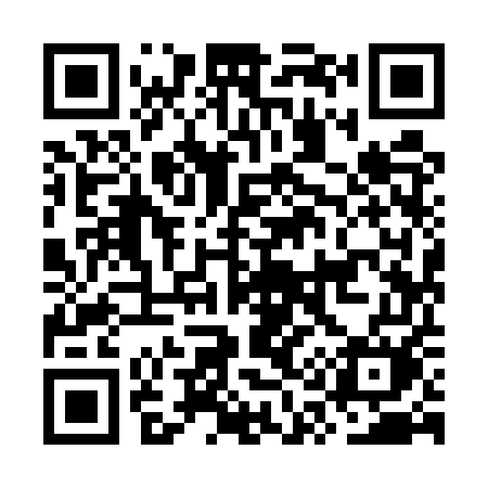 QR code for OQ95UM