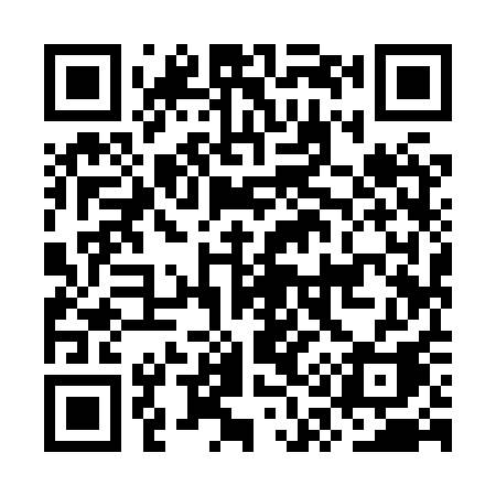 QR code for OQ98QA