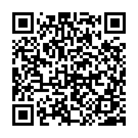 QR code for OQ99GR