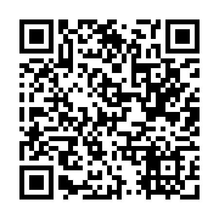 QR code for OQ99VN
