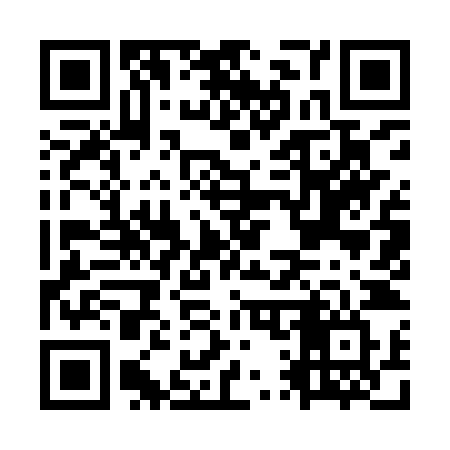 QR code for OQ99ZV