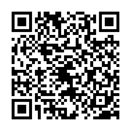 QR code for OQA2719