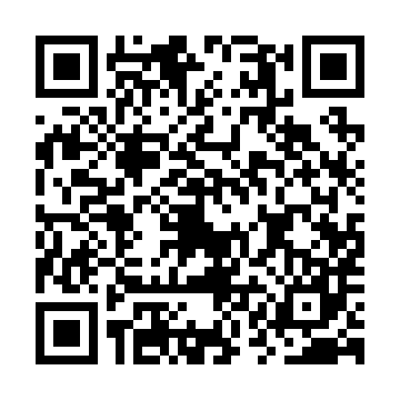 QR code for OQA2872