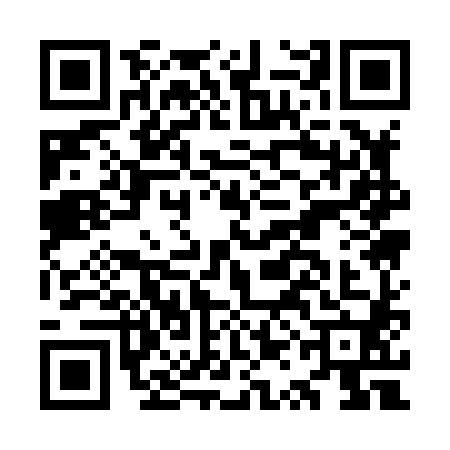 QR code for OQA8806
