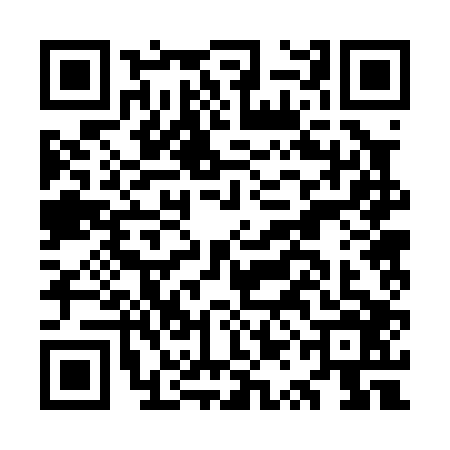 QR code for OQB0066