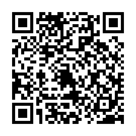QR code for OQB1106