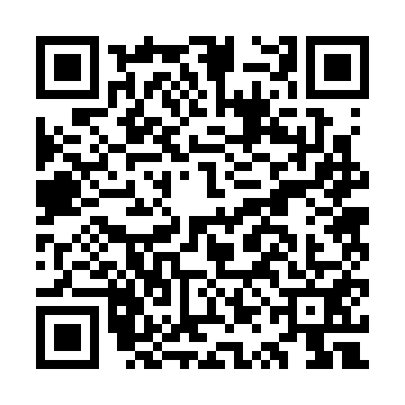 QR code for OQB3515