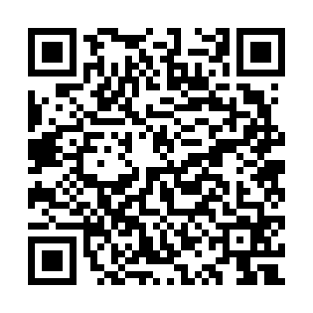 QR code for OQB6643
