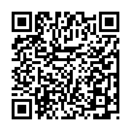 QR code for OQB6699