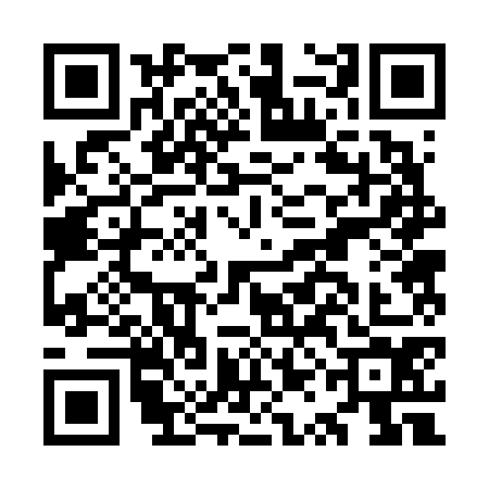 QR code for OQB6749