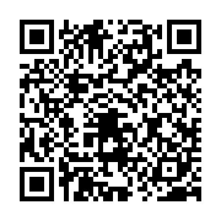 QR code for OQB7009