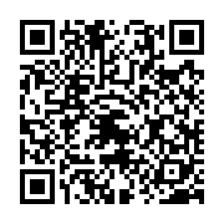 QR code for OQB7685