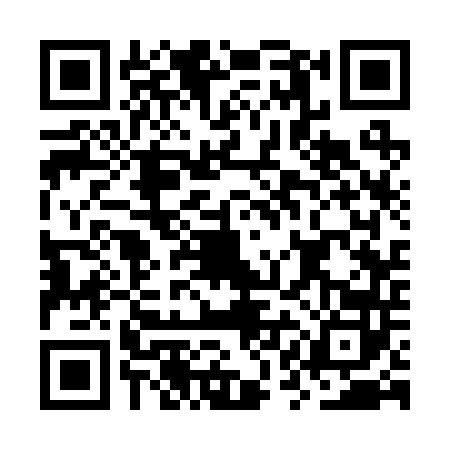 QR code for OQC2420