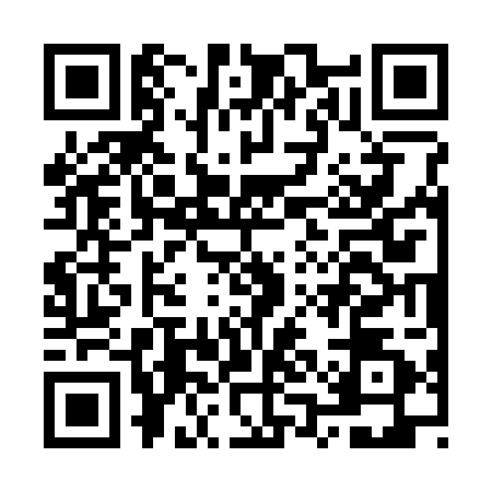 QR code for OQC3024