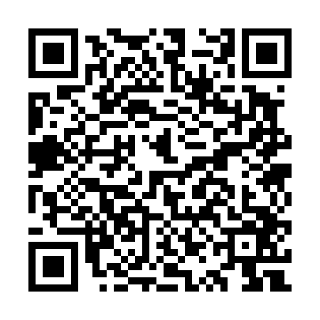 QR code for OQC4467