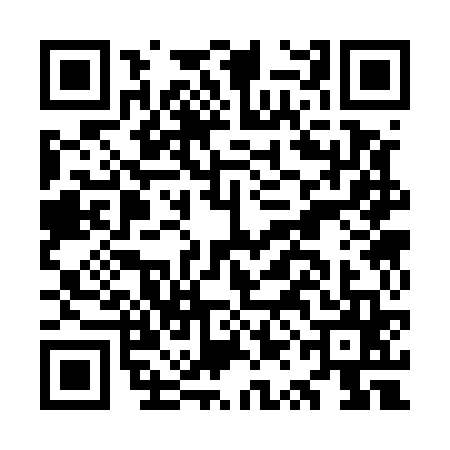 QR code for OQC5657