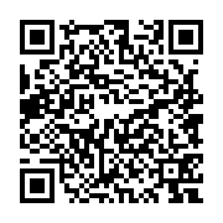 QR code for OQD1712