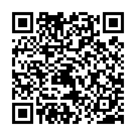 QR code for OQD4810