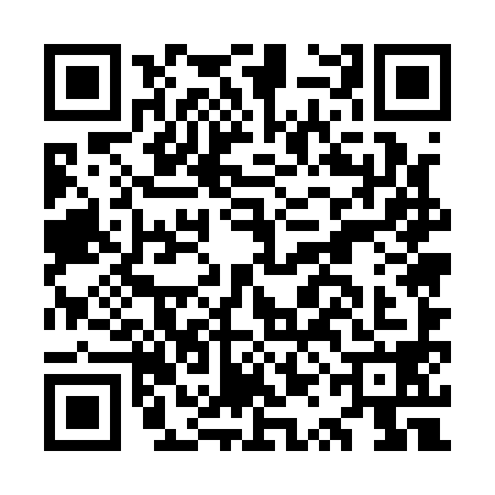 QR code for OQE1987