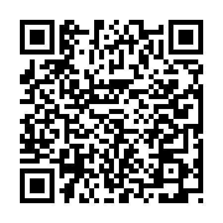 QR code for OQE5602