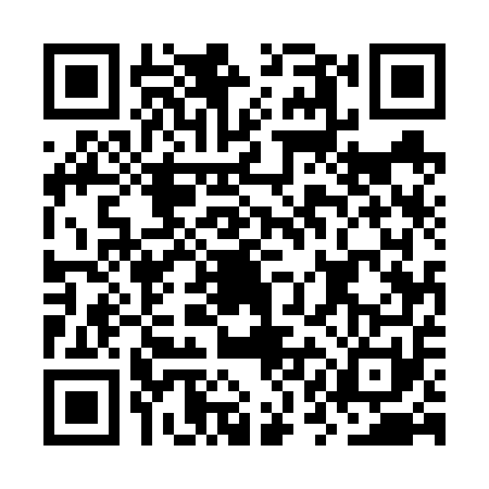 QR code for OQE6515