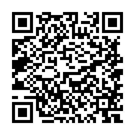 QR code for OQE8869