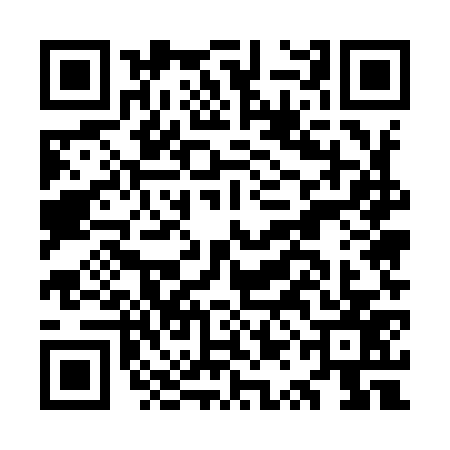 QR code for OQE9772