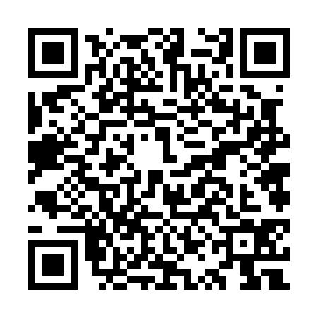 QR code for OQF0344