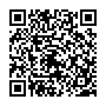 QR code for OQF2666
