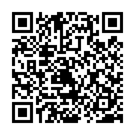 QR code for OQF4228