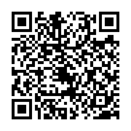 QR code for OQF6305