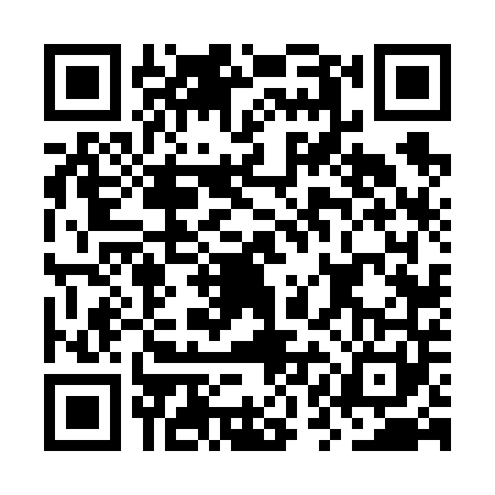 QR code for OQF6416