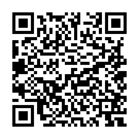 QR code for OQG9028