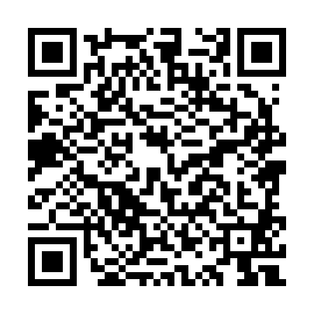QR code for OQH2800