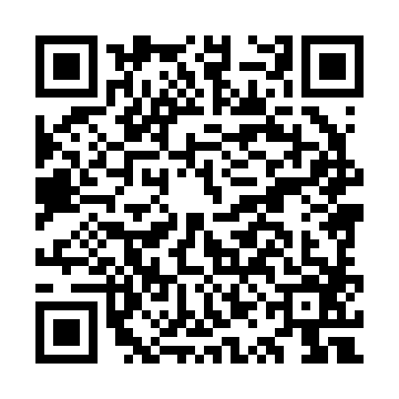 QR code for OQH2862