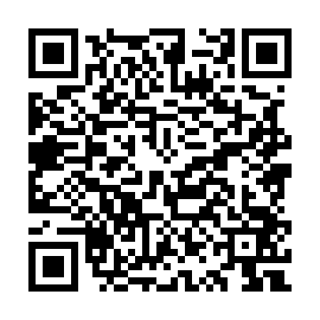 QR code for OQH5430